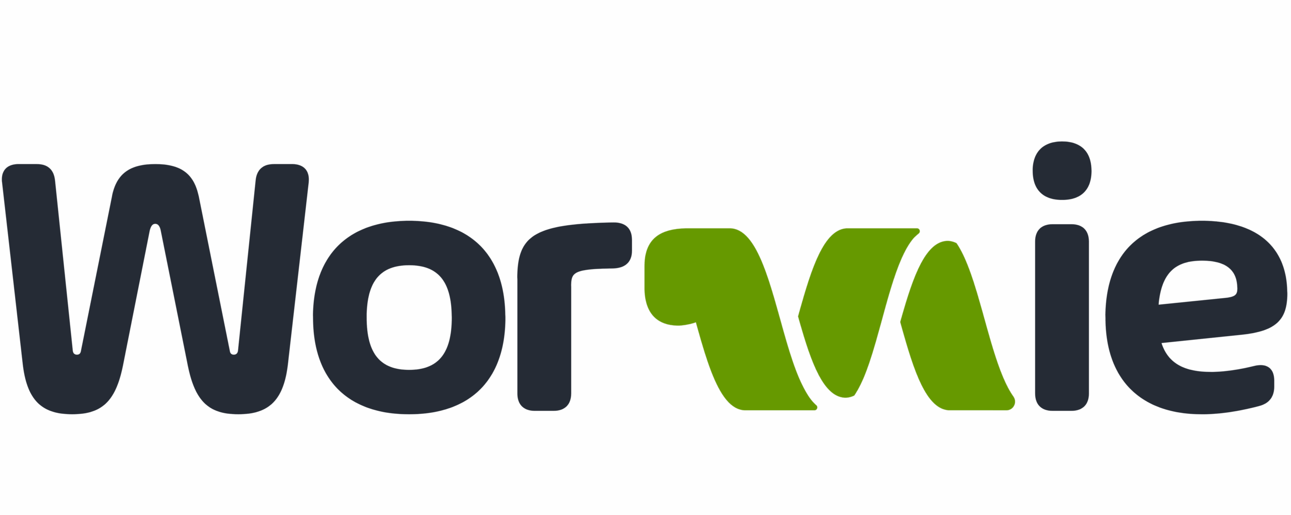 Wormie